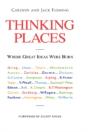 Thinking Places - Preview