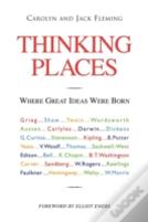 Thinking Places