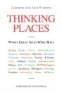 Thinking Places - Preview