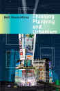Thinking Planning And Urbanism - Preview