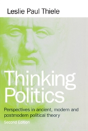 Thinking Politics - Preview