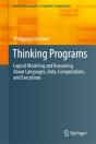 Thinking Programs - Preview