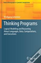 Thinking Programs