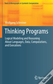 Thinking Programs