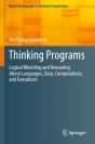 Thinking Programs - Preview