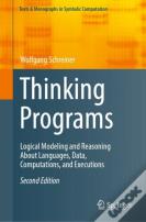 Thinking Programs