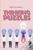 Thinking Puzzles