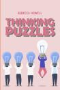 Thinking Puzzles - Preview
