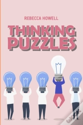 Thinking Puzzles