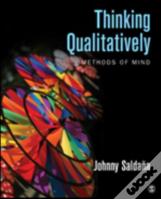 Thinking Qualitatively