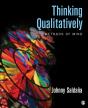 Thinking Qualitatively - Preview