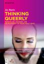 Thinking Queerly - Preview