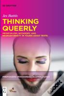 Thinking Queerly