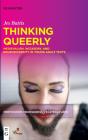 Thinking Queerly - Preview