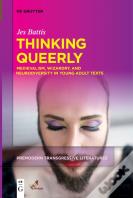 Thinking Queerly