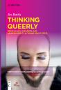 Thinking Queerly - Preview