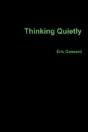Thinking Quietly - Preview