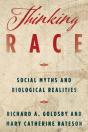 Thinking Race - Preview