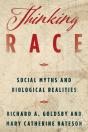Thinking Race - Preview