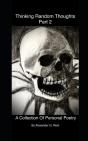 Thinking Random Thoughts Part 2 - Preview
