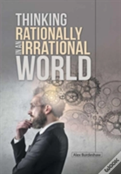 Capa do artigo Thinking Rationally In An Irrational World