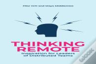 Thinking Remote