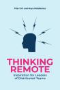 Thinking Remote - Preview