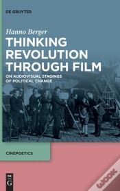 Capa do artigo Thinking Revolution Through Film