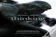 Thinking