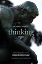 Thinking - Preview