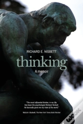 Thinking