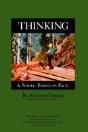 Thinking - Preview