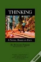 Capa do artigo Thinking
