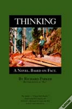 Capa do artigo Thinking