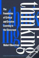 Thinking