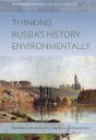 Thinking Russia'S History Environmentally - Preview