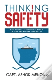 Thinking Safety