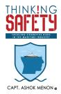 Thinking Safety - Preview