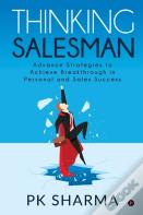 Thinking Salesman