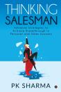 Thinking Salesman - Preview