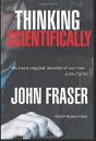 Thinking Scientifically - Preview