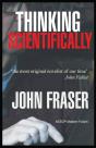 Thinking Scientifically - Preview