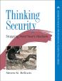 Thinking Security - Preview