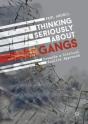 Thinking Seriously About Gangs - Preview