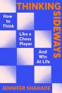 Thinking Sideways - Preview