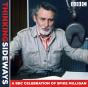 Thinking Sideways - Preview