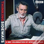Capa do artigo Thinking Sideways