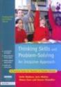 Thinking Skills And Problem-Solving - An Inclusive Approach - Preview