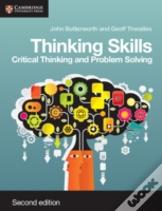Thinking Skills