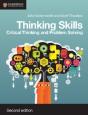 Thinking Skills - Preview